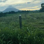 Photo taken by Blair H