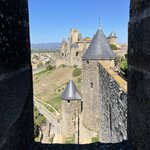 Photo taken by joe h