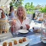 Photo taken by SHOSHANA S