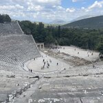 Photo taken by Cheryl M