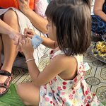 Photo taken by Susan & Bob M