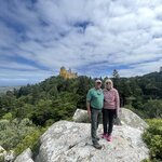 Photo taken by Jackie G