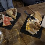 Photo taken by Kristin B