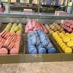 Photo taken by Ashley S