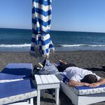 Photo taken by Douglas M