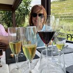 Photo taken by Marla J