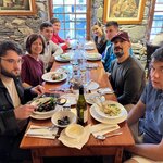 Photo taken by Drew M