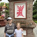 Photo taken by Nicki P