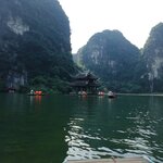 Photo taken by Patricia H