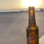 Photo taken by Charis U