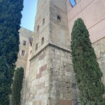 Photo taken by Emilie S