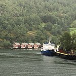 Photo taken by Genevieve C