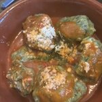 Photo taken by cassie f