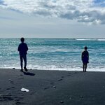 Photo taken by Brian W