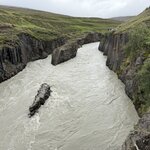 Photo taken by Jake B