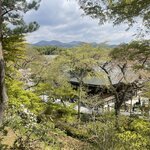 Photo taken by Caz J