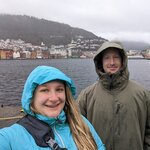 Photo taken by Sarah B