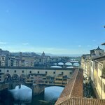 Photo taken by Karen C