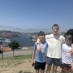 Photo taken by Lee G