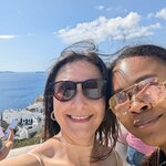 Photo taken by Nicole W