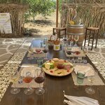 Photo taken by Geoff B