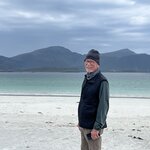 Photo taken by Kim M