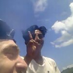 Photo taken by Spencer S