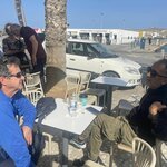 Photo taken by Vicki V