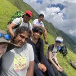 Photo taken by Jaybelyn C