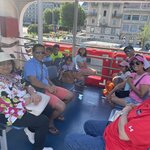 Photo taken by Sangini S