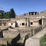 Photo taken by Dale V