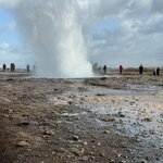 Photo taken by Sue F