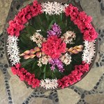 Barahi Jungle Lodge  | Photo taken by Gerald S