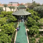 Photo taken by Beverly R