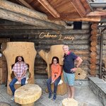 Photo taken by Tommy B