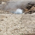 Photo taken by Amy C