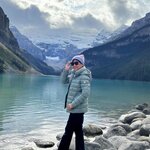 Photo taken by Leonila Q