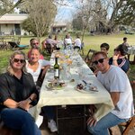 Photo taken by Lara S