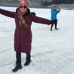 Photo taken by RIZALINE L