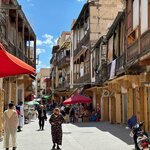 Photo taken by Tom B