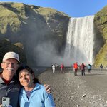 Photo taken by Nan K