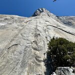 Photo taken by Silvain B