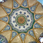 Photo taken by joe h