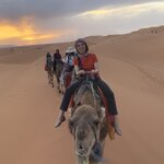 Photo taken by Jay H