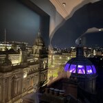 Photo taken by Beth W