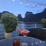 Photo taken by Michael and Kristen S