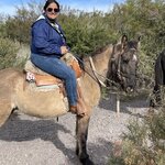 Photo taken by Graciela P