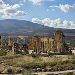 Photo taken by Mike K