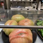 Photo taken by Alberto d