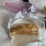 Photo taken by Ricky B